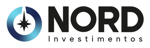LOGO NORD - Investimentos_2025-png-1