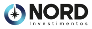 LOGO NORD - Investimentos_2025-png-1 LOGO NORD - Investimentos_2025-png-1