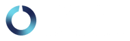 LOGO NORD - Investimentos_2025-png-2