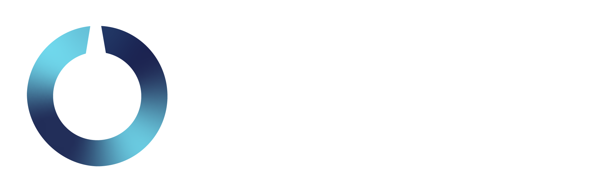 LOGO NORD - Investimentos_2025-png-2