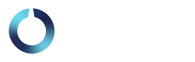 LOGO NORD - Investimentos_2025-png-2