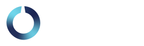 Logo - Nord Investimentos Logo - Nord Investimentos