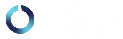 LOGO NORD - Investimentos_2025-png-2 LOGO NORD - Investimentos_2025-png-2