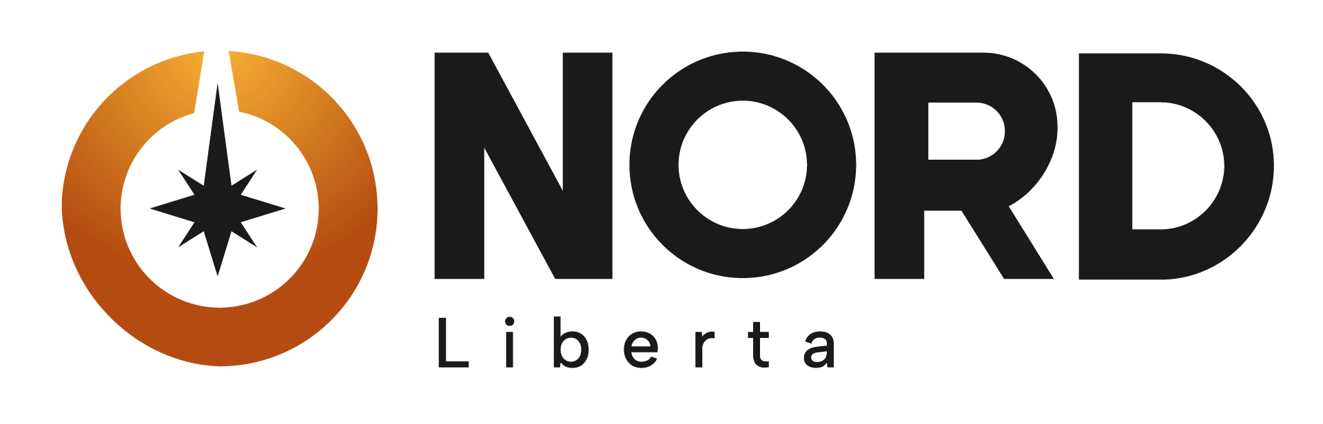 LOGO NORD - Liberta_2025-