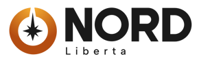 Nord Liberta Nord Liberta