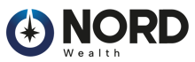 LOGO NORD - Wealth_2025-png