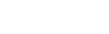 LOGO NORD - Wealth_2025-png2