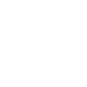 Animation - 1736261035843