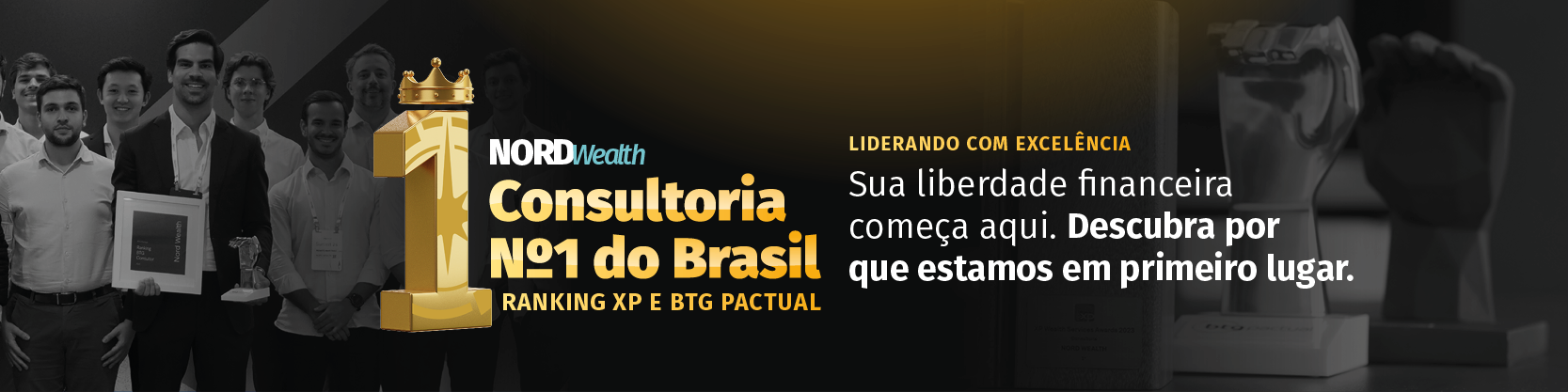 BANNER - Consultoria n1 do brasil_NW-24 BANNER - Consultoria n1 do brasil_NW-24
