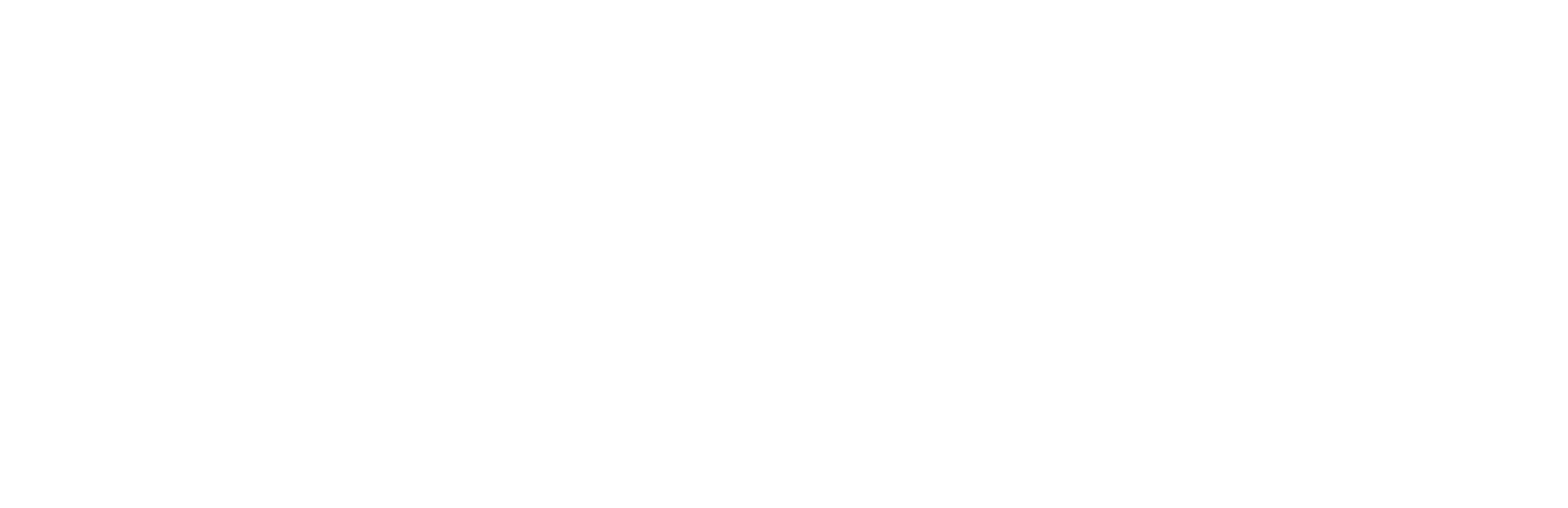 Bradesco_H_White_RGB
