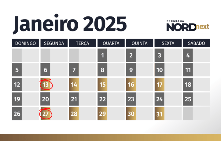 CALENDÁRIO---BMR_NA-JANEIRO-2025