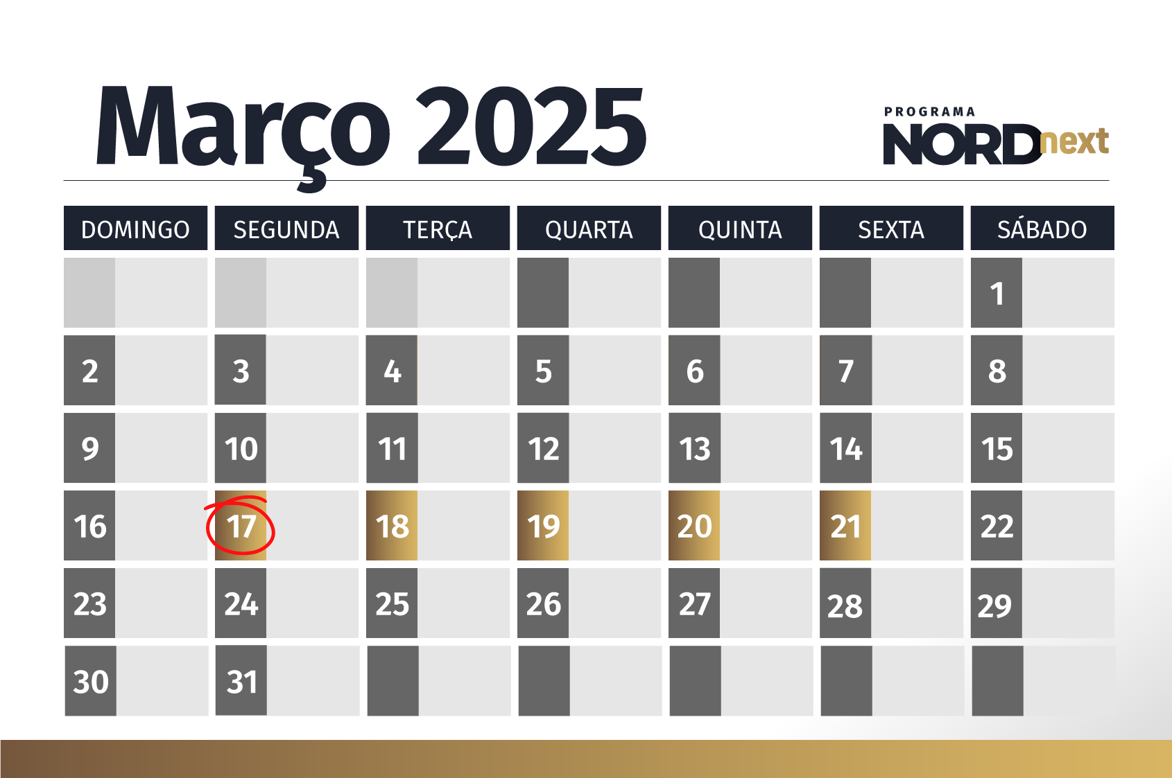 CALENDÁRIO---NEXT-MARCO25