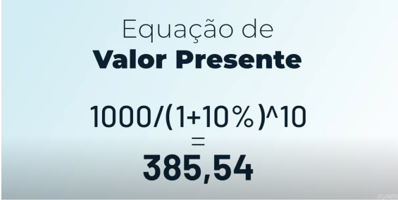 Captura de tela 2023-04-20 130251