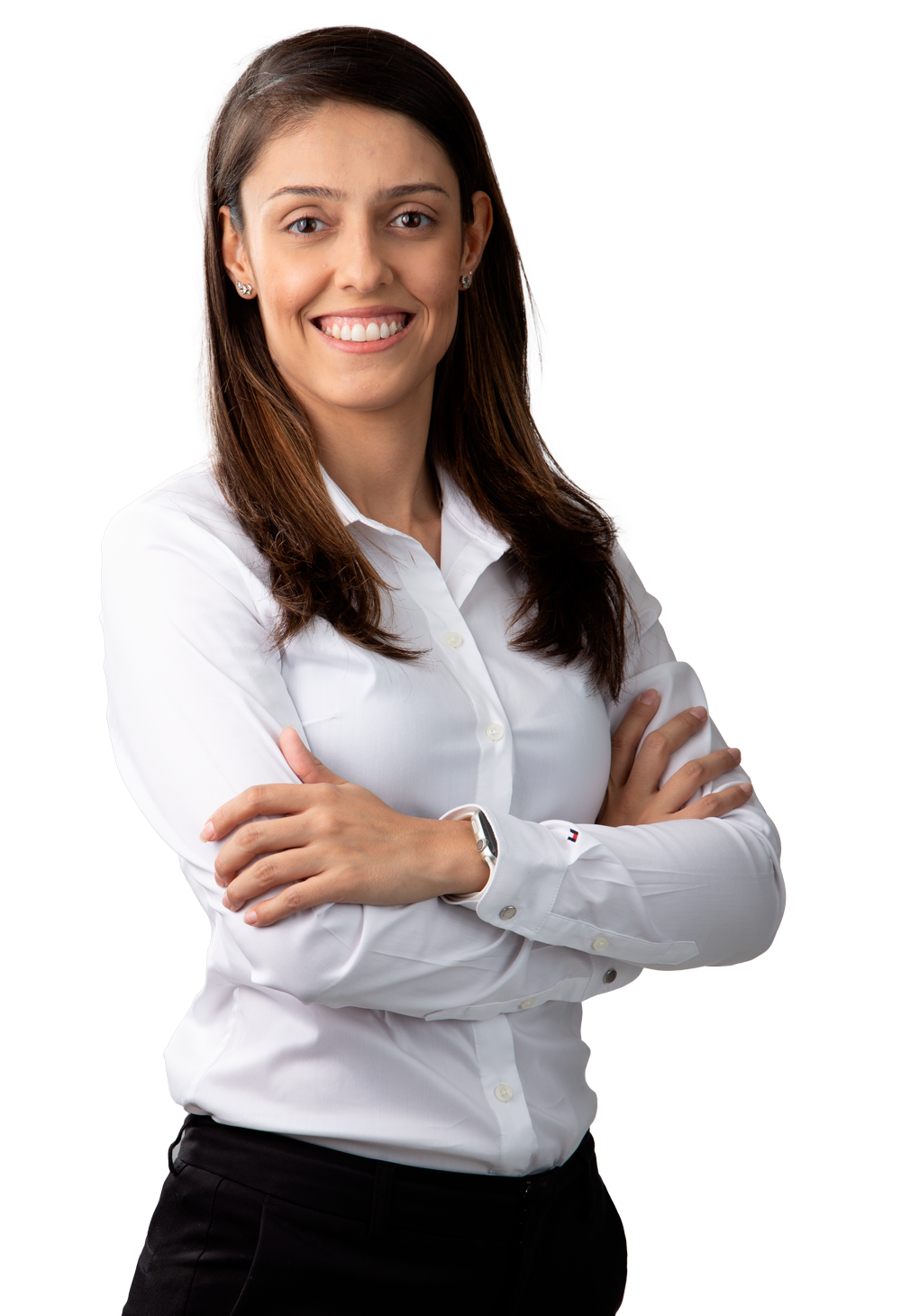 Danielle-Lopes-cta-v4 Danielle-Lopes-cta-v4