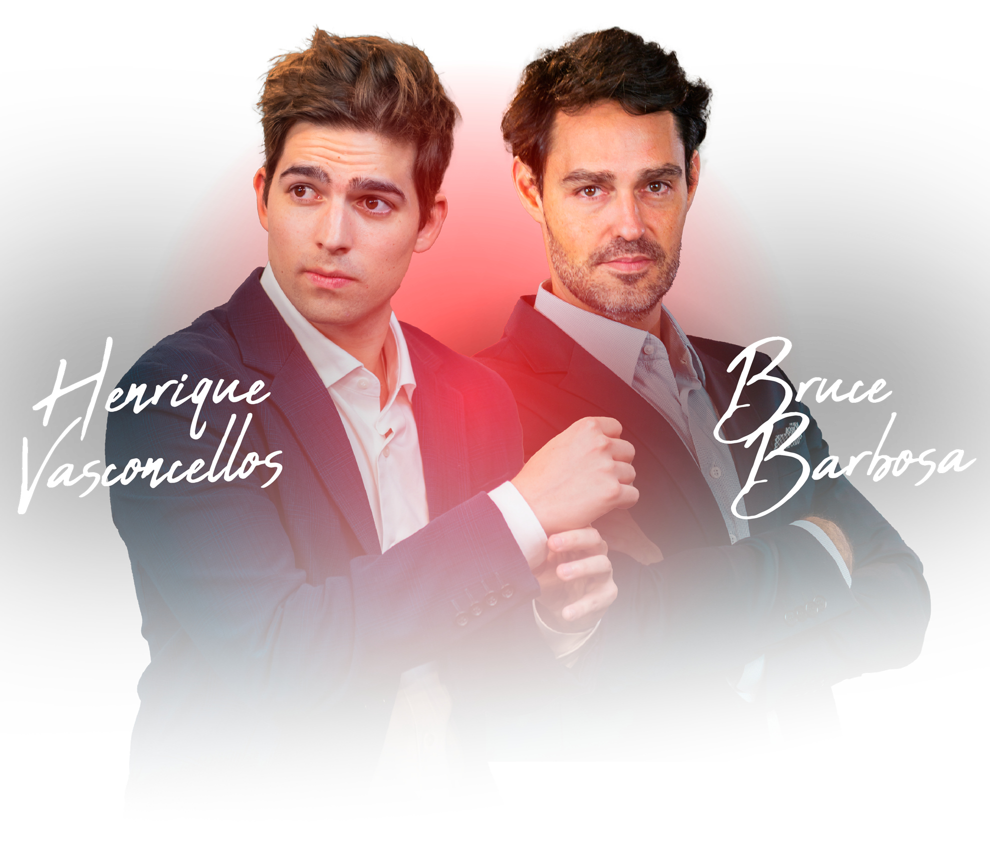 Henrique-Bruce-v3