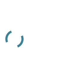 LOGO - Nord Todos_NORD-23_negativo2
