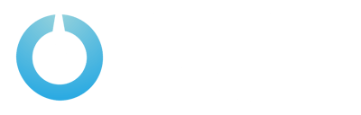 LOGO NORD - Research_2025-_1 LOGO NORD - Research_2025-_1