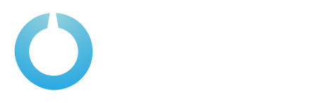 LOGO NORD - Research_2025-_1 LOGO NORD - Research_2025-_1