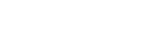 LOGO NORD - Research_2025-ai_LOGO NORD - Research_2025--02 LOGO NORD - Research_2025-ai_LOGO NORD - Research_2025--02