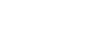 LOGO NORD - Wealth_2025-ai (1)_Prancheta 1 cópia