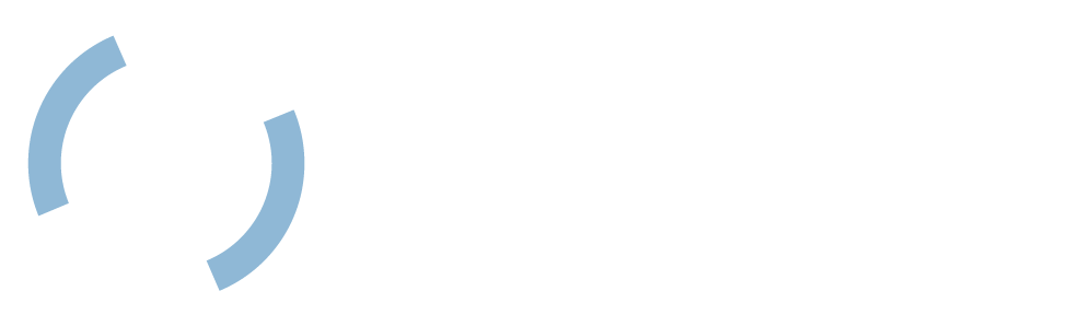 LOGO---Nord-Bankers_NORD-232