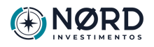 LOGO---Nord-Investimentos_NORD-23