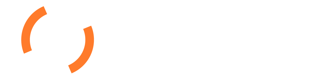 LOGO---Nord-Liberta_NORD-232