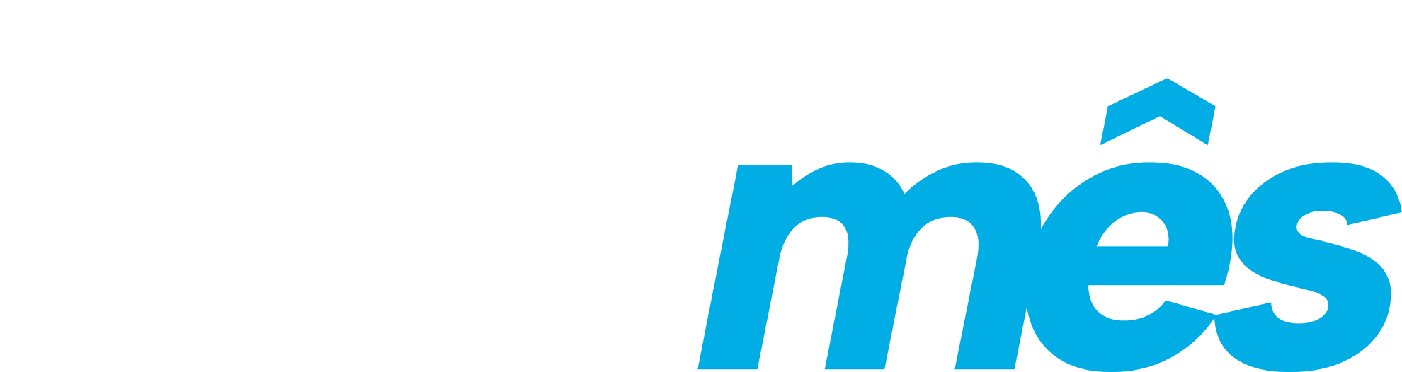 LOGO-RENDA-TODO-MES