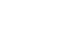 LOGO-RENDA-TOTAL