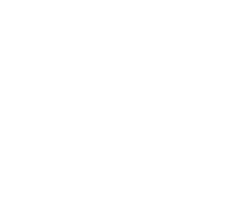 LOGO-RENDA-TOTAL LOGO-RENDA-TOTAL