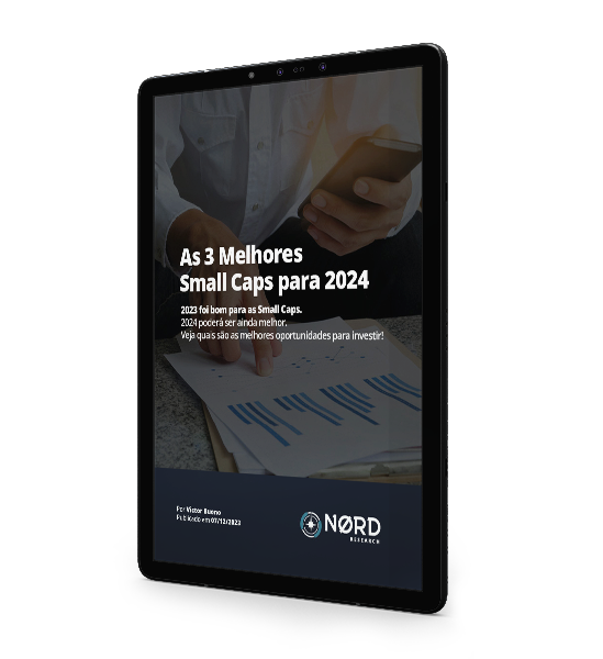 MOCKUP---3-melhores-Small-Caps-para-2024_NR-23