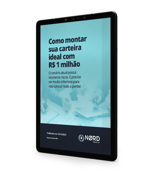 MOCKUP---Como-montar-sua-carteira-ideal-com-1-milhao_NR-23