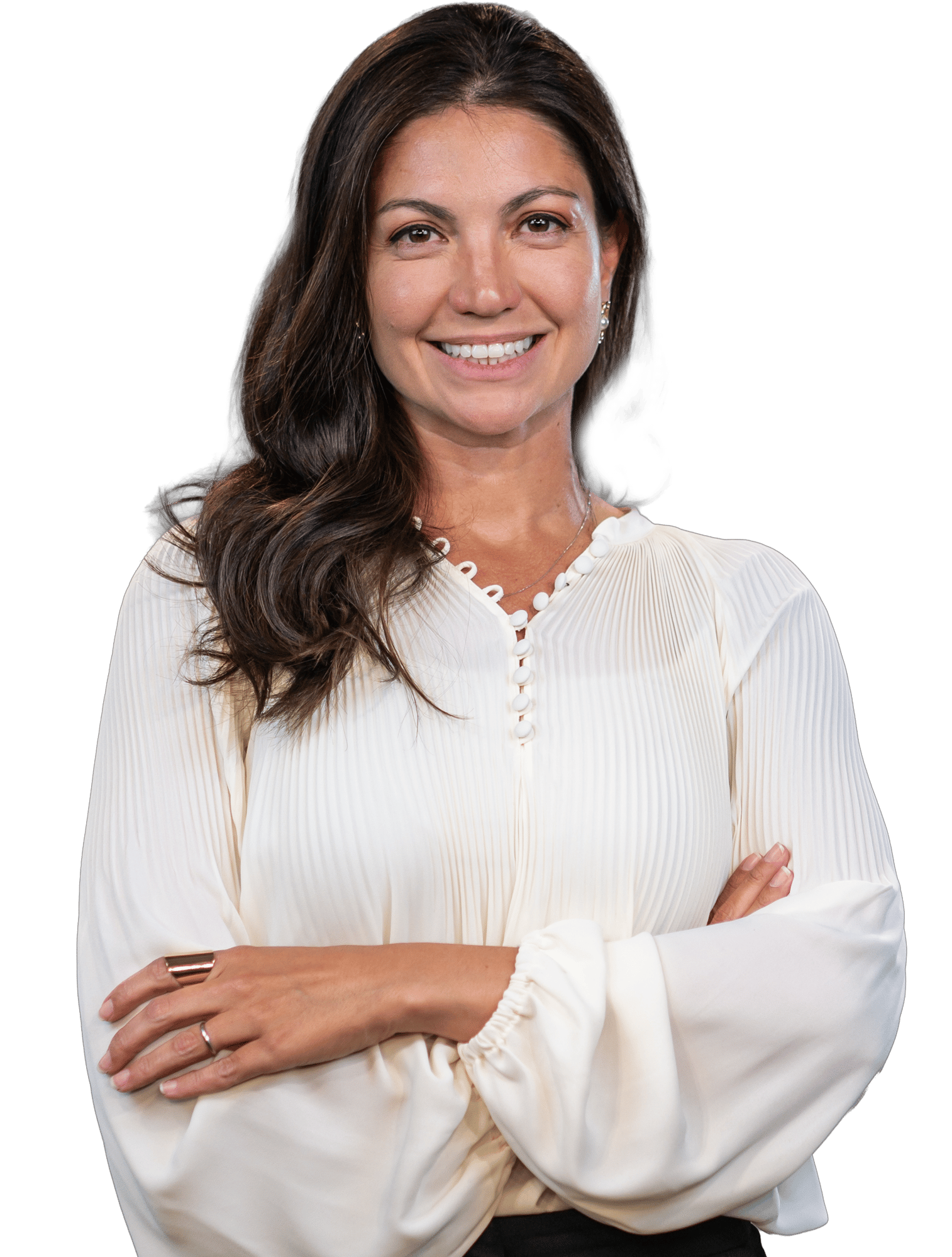Marilia-Fontes-v2-1