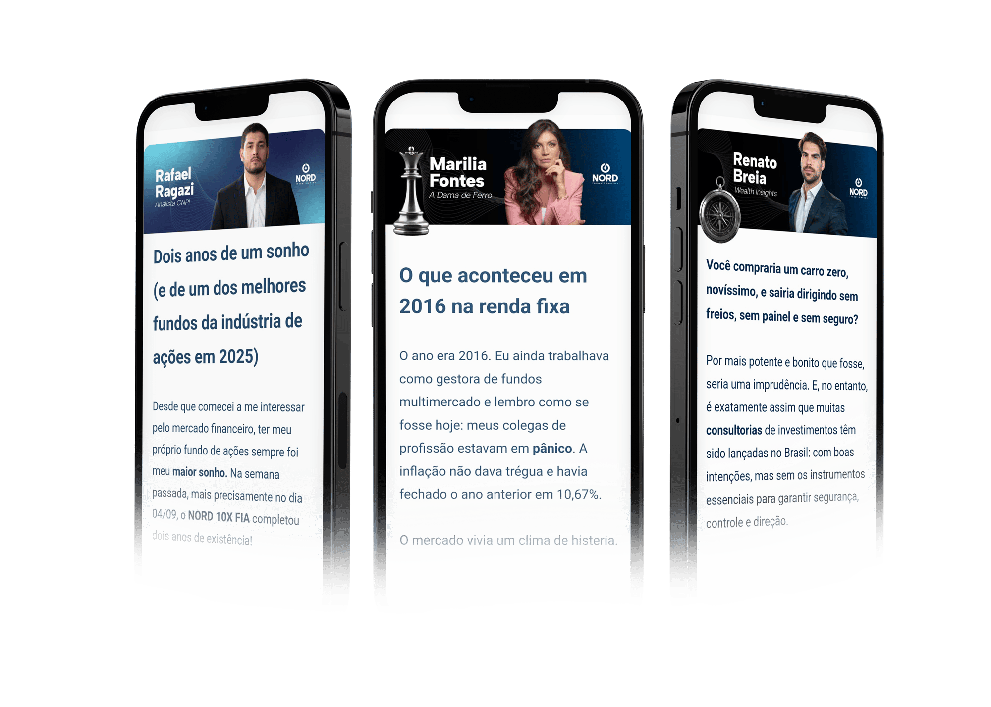 Mockup Celular Mockup Celular