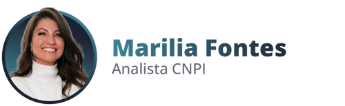 03. ASSINATURA - Newsletter_RESEARCH-23_marilia-fontes_02 03. ASSINATURA - Newsletter_RESEARCH-23_marilia-fontes_02