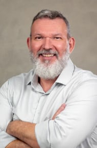 Otmar-Schneider