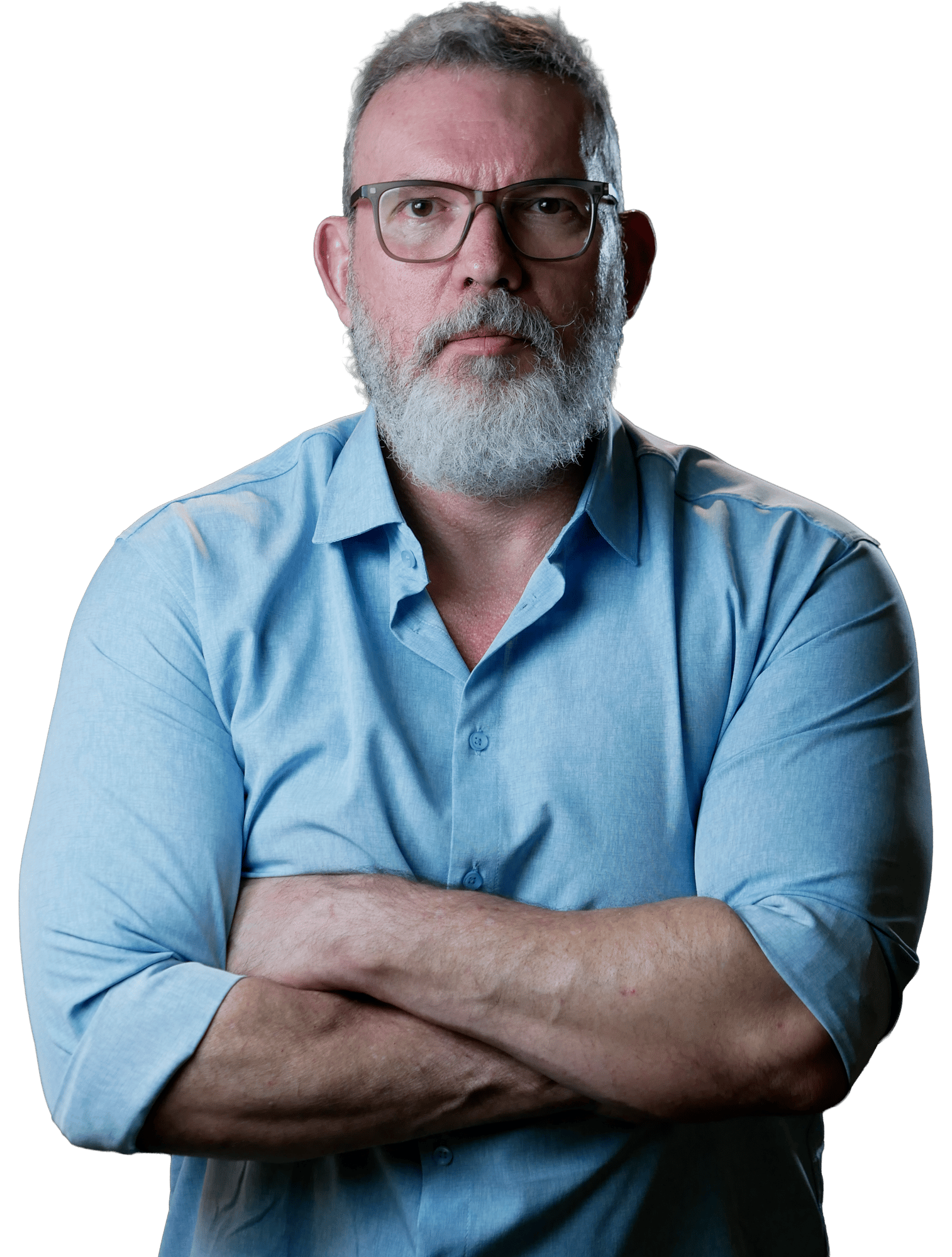 Otmar-Schneider