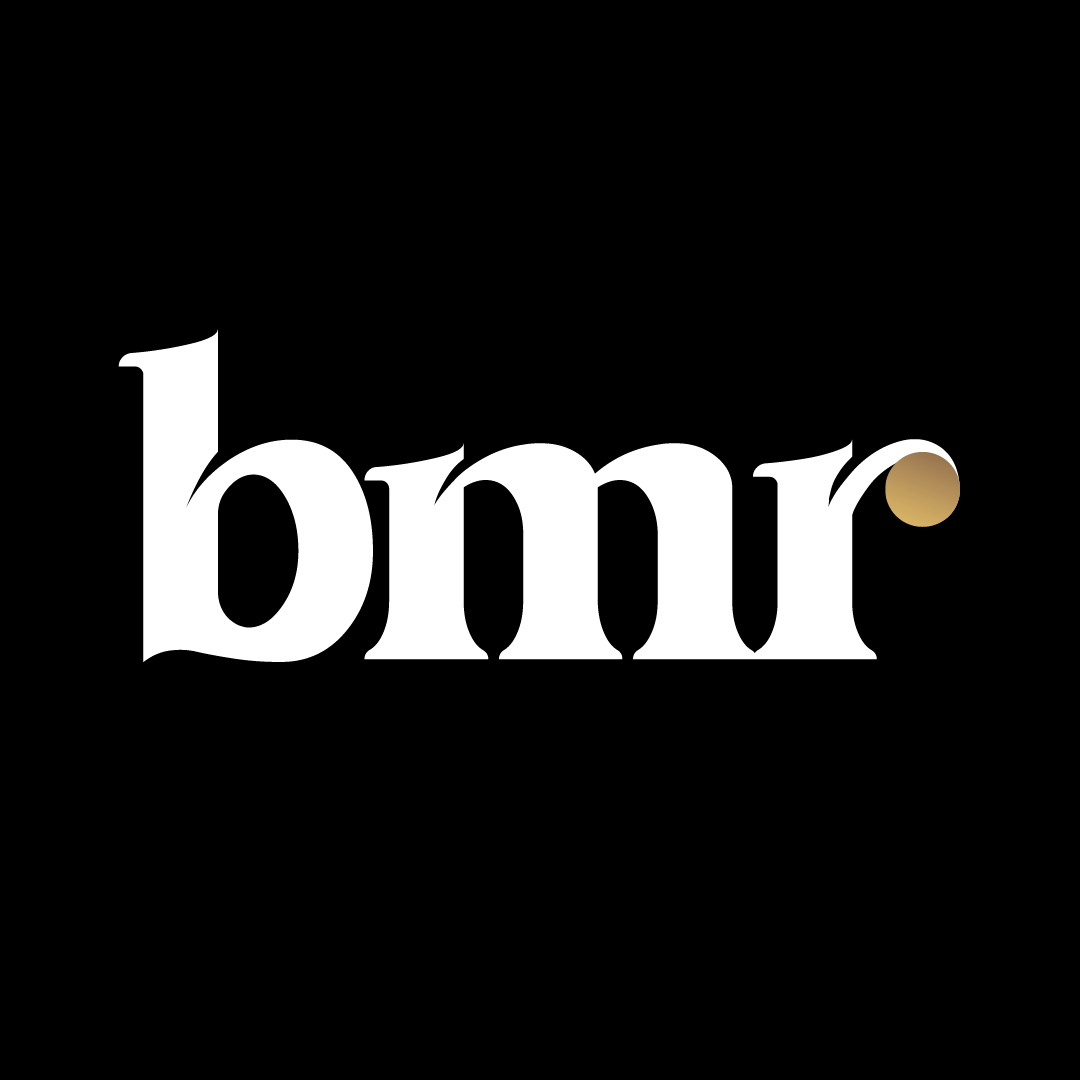Nord BMR