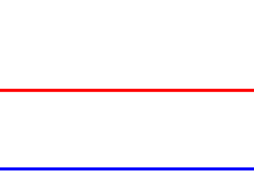 SELO - Comprando Ações na Gringa_NR-24-01