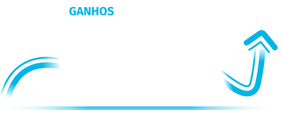 Além da curva