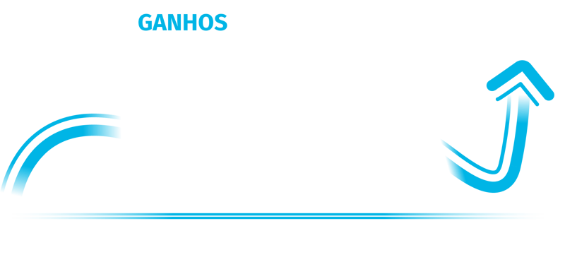 Além da curva