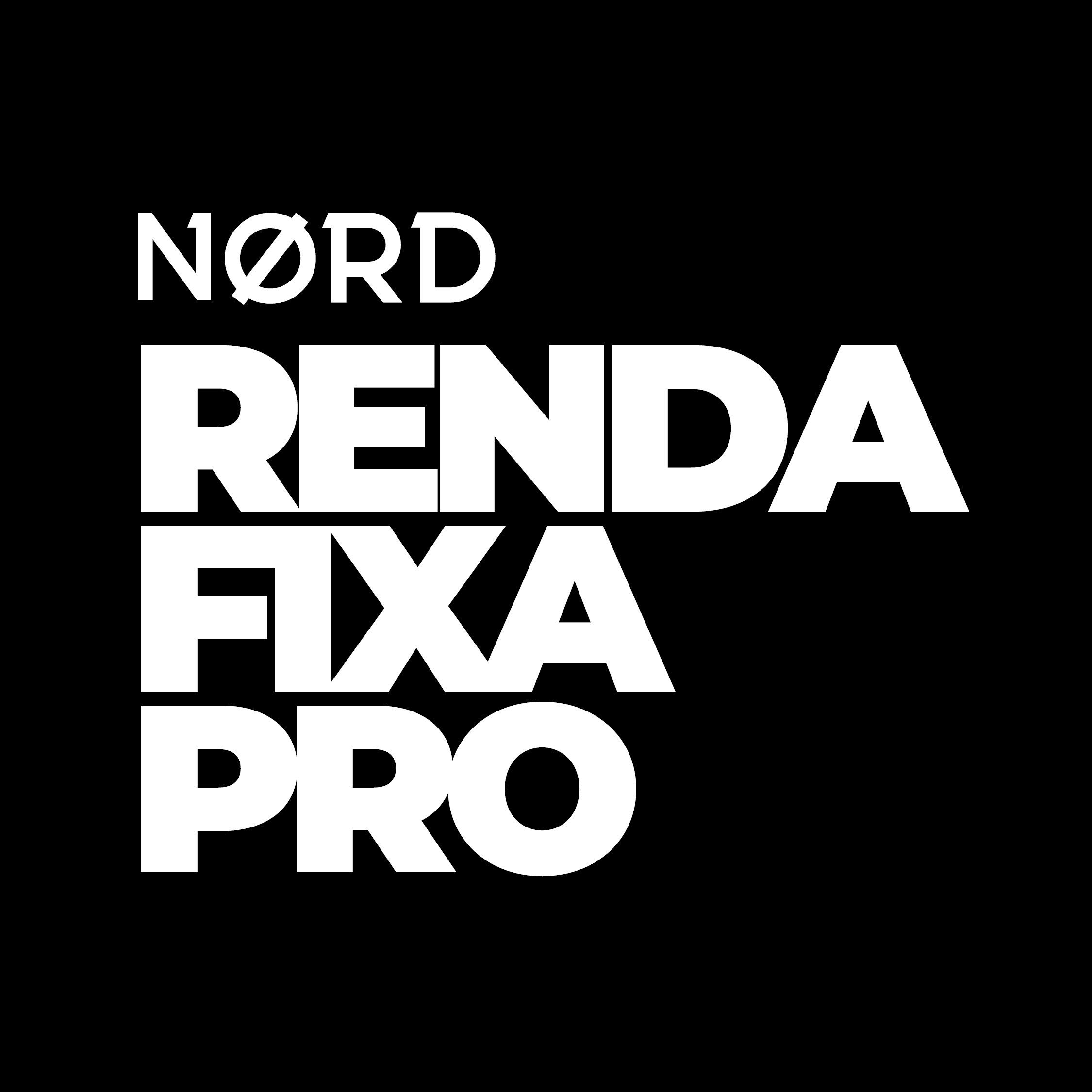 Renda Fixa PRO