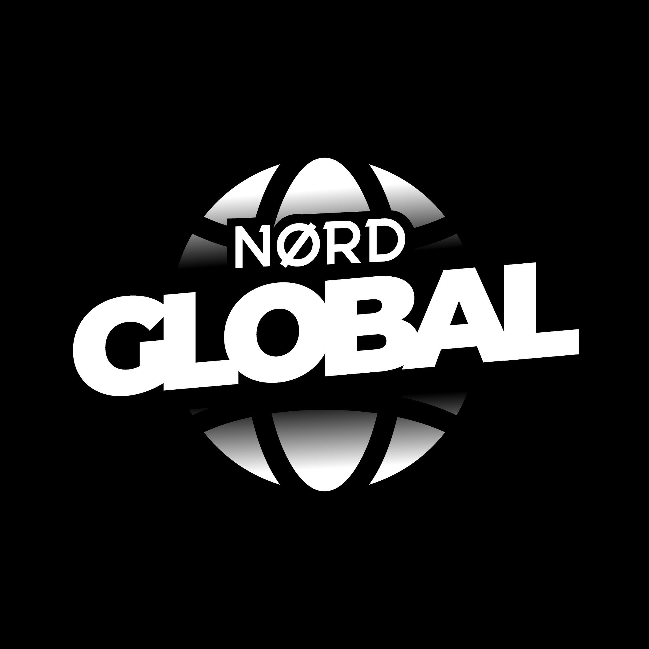 Nord Global