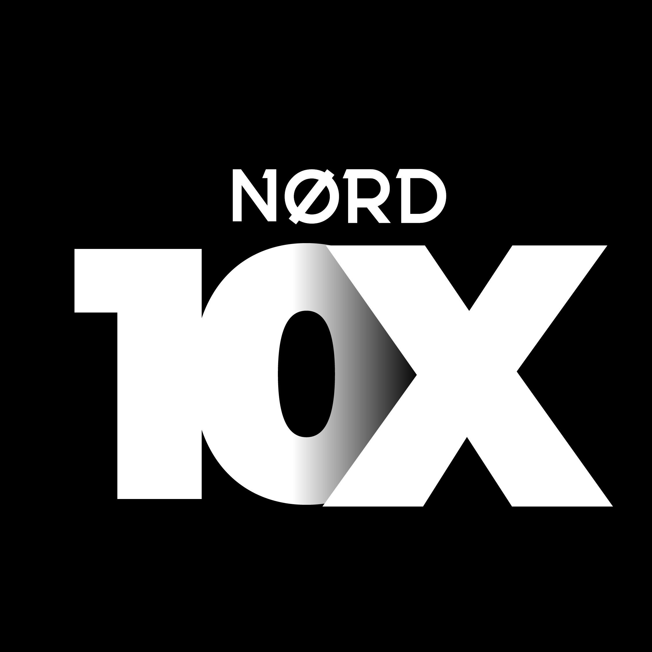Nord 10x