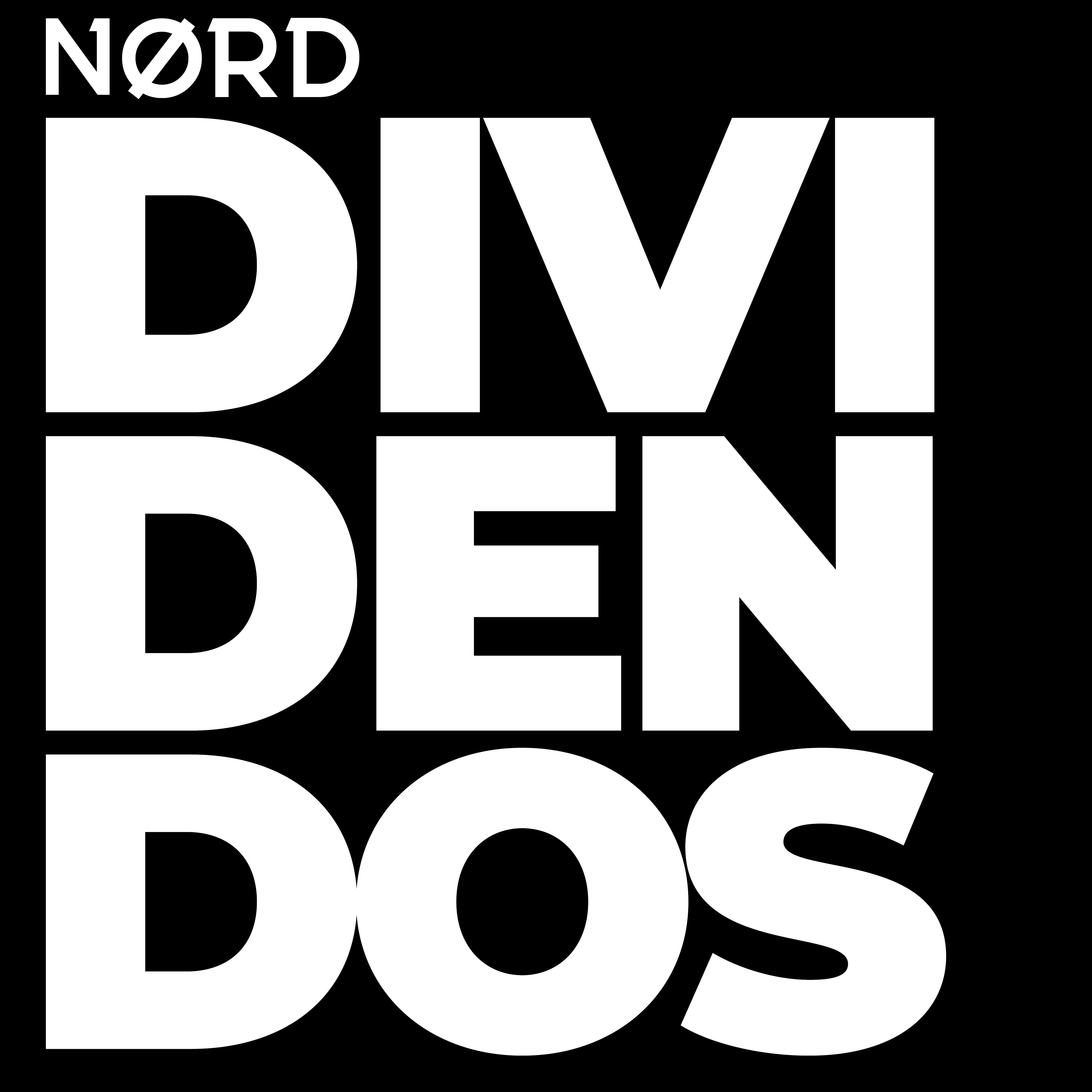 Nord Dividendos