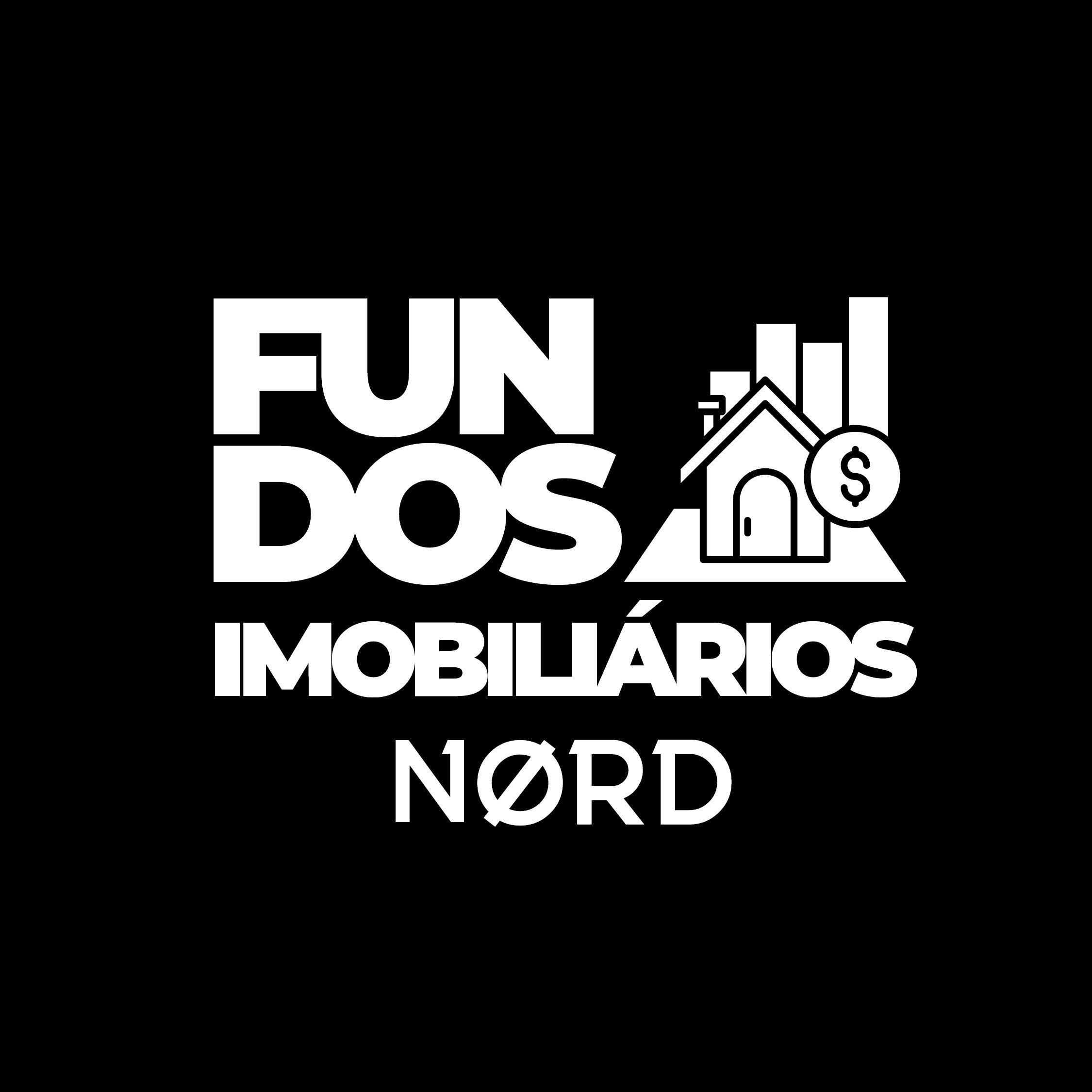 Nord Fundos Imobiliários