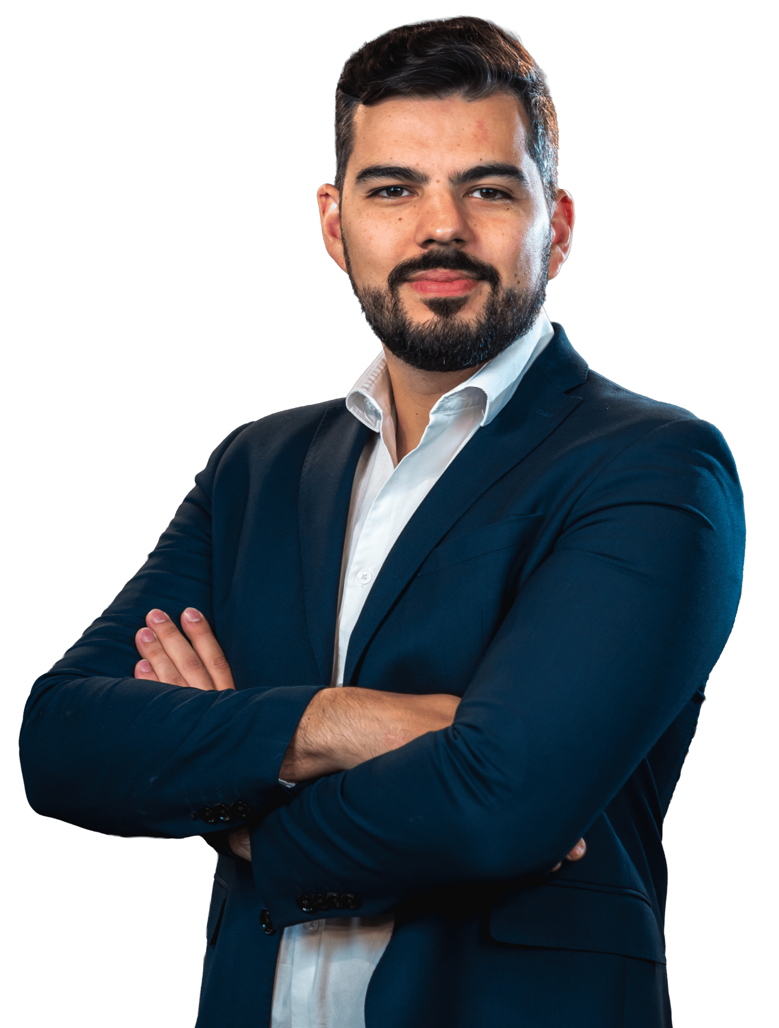 Victor-Bueno-analista-CNPI-2