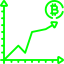 _icon-line-chart