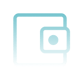 account_balance_wallet_24dp_E3E3E3_FILL0_wght200_GRAD0_opsz24 1 account_balance_wallet_24dp_E3E3E3_FILL0_wght200_GRAD0_opsz24 1