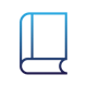 book_2_24dp_E3E3E3_FILL0_wght100_GRAD-25_opsz24